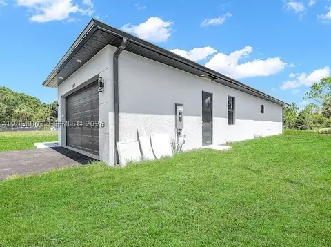 Other - 3619 Randall Blvd, Naples, FL 34120 photo 1 of 7