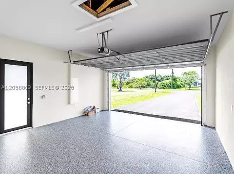 Other - 3619 Randall Blvd, Naples, FL 34120 photo 5 of 7