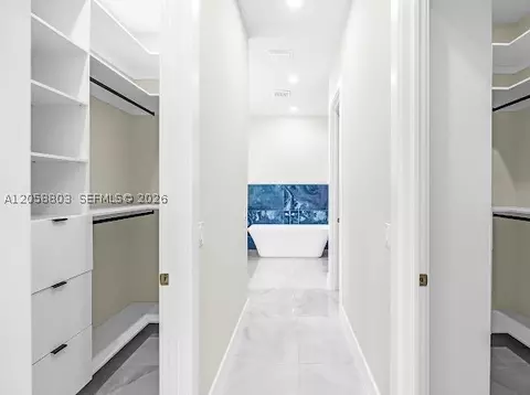 Entry Way - 3619 Randall Blvd, Naples, FL 34120 photo 1 of 1