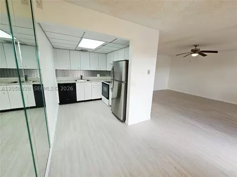 13250 SW 7th Ct #402L, Pembroke Pines, FL 33027