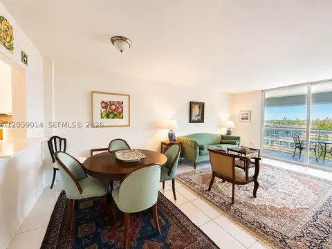 3750 NE 169th St #409, North Miami Beach, FL 33160
