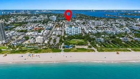 7620 Carlyle Ave #206, Miami Beach, FL 33141