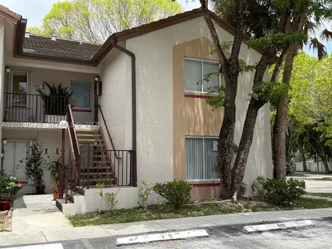 9103 SW 138th Pl #9103, Miami, FL 33186