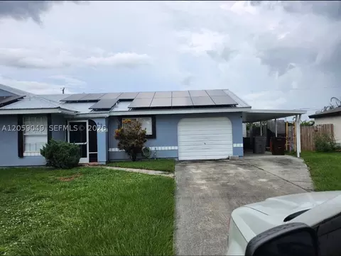 620 24th St SW, Vero Beach, FL 32963