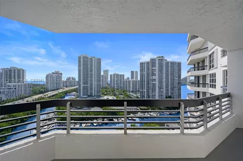 3400 NE 192nd St #1910, Aventura, FL 33180