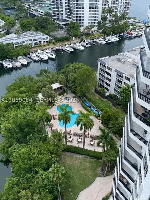 3400 NE 192nd St #1910, Aventura, FL 33180