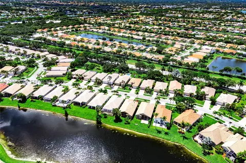 6916 Southport Dr, Boynton Beach, FL 33472