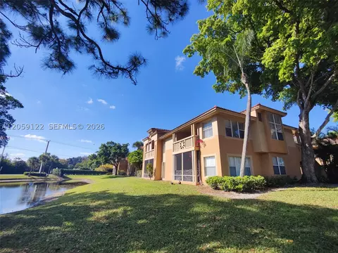 4871 Via Palm Lks #701, West Palm Beach, FL 33417