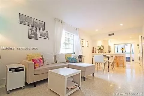 937 Michigan Ave #1, Miami Beach, FL 33139