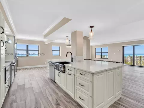 1201 S Ocean Dr #802S, Hollywood, FL 33019