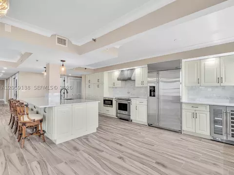 1201 S Ocean Dr #802S, Hollywood, FL 33019
