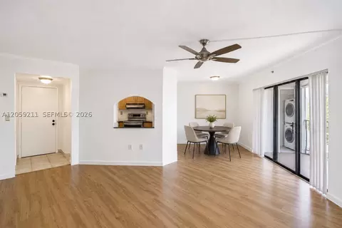 6855 W Broward Blvd #300, Plantation, FL 33317