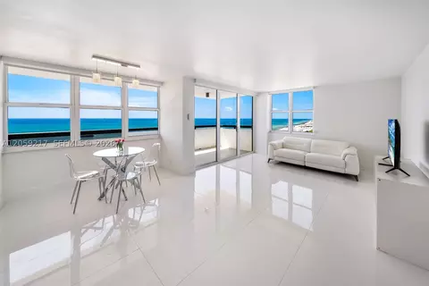 2555 Collins Ave #1511, Miami Beach, FL 33140