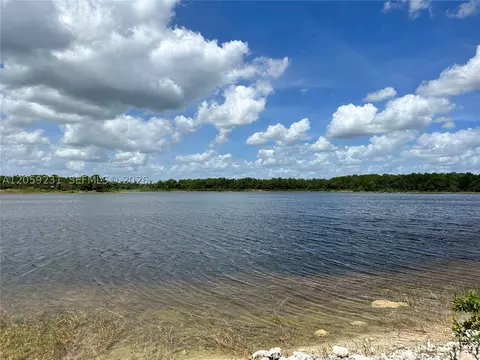 515 Shady Hollow Blvd W, Naples, FL 34120