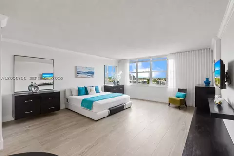 2501 S Ocean Dr #1527, Hollywood, FL 33019
