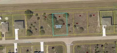 118 Bethlehem Pl, La Belle, FL 33935 photo 2