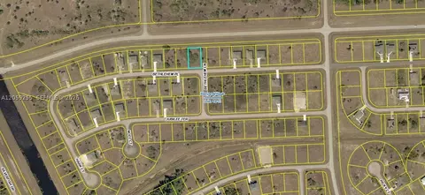 118 Bethlehem Pl, La Belle, FL 33935 photo 5