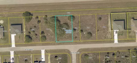 118 Bethlehem Pl, La Belle, FL 33935 photo 3