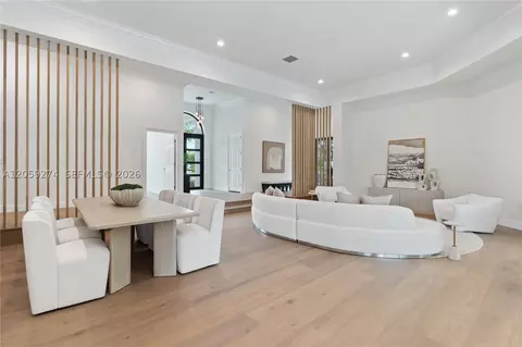 17892 Hampshire Ln, Boca Raton, FL 33498