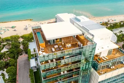2901 Collins Ave #1602, Miami Beach, FL 33140