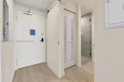 1611 SW 2nd Ave #713, Miami, FL 33129