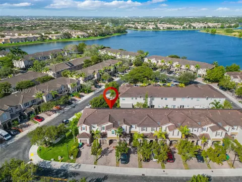 22412 SW 89th Ave, Cutler Bay, FL 33190