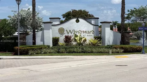 11623 NW 78th St, Doral, FL 33178
