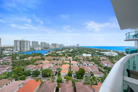 19370 Collins Ave #1622, Sunny Isles Beach, FL 33160