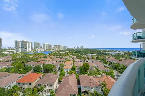 19370 Collins Ave #1122, Sunny Isles Beach, FL 33160