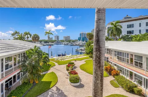 1124 Seminole Dr #4F, Fort Lauderdale, FL 33304