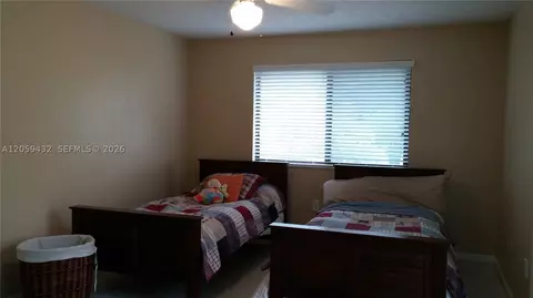Other - 3917 Adra Ave #E-46A, Doral, FL 33178 photo 2 of 4