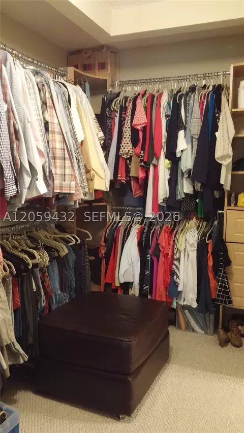 Other - 3917 Adra Ave #E-46A, Doral, FL 33178 photo 3 of 4