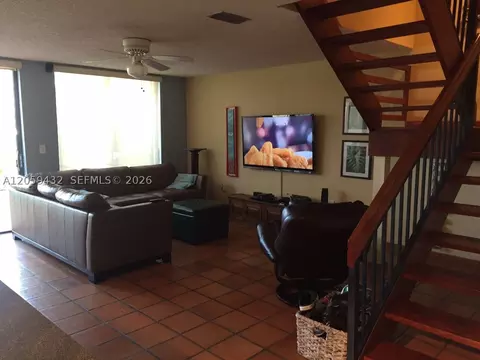 Living - 3917 Adra Ave #E-46A, Doral, FL 33178 photo 1 of 2
