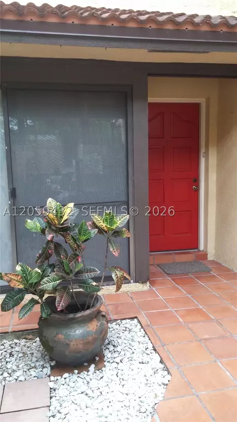 Other - 3917 Adra Ave #E-46A, Doral, FL 33178 photo 1 of 4