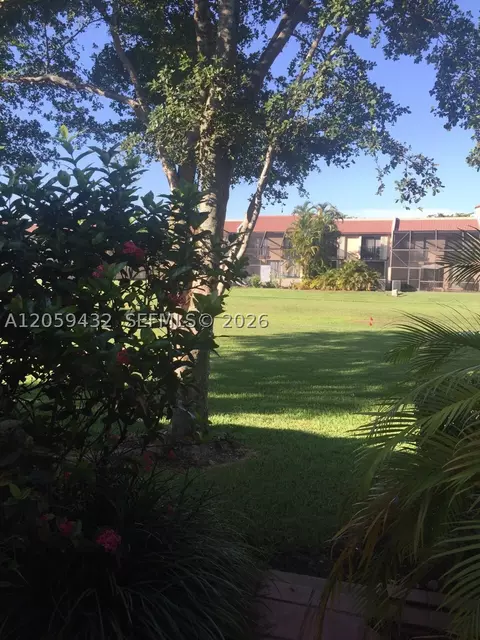Other - 3917 Adra Ave #E-46A, Doral, FL 33178 photo 4 of 4