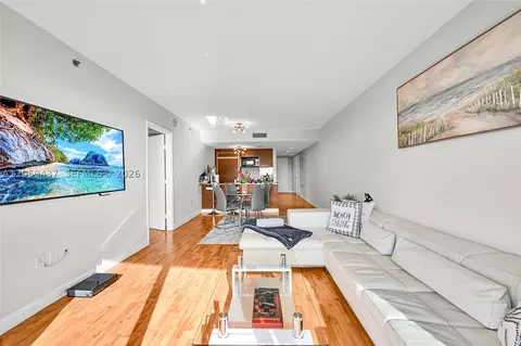 1850 S Ocean Dr #2709, Hallandale Beach, FL 33009