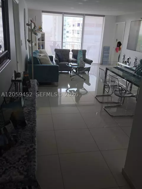 Undisclosed, Aventura, FL 33160