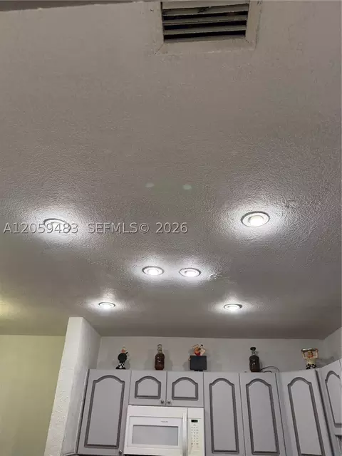 0 1341 Nw 132 St, Miami, FL 33167