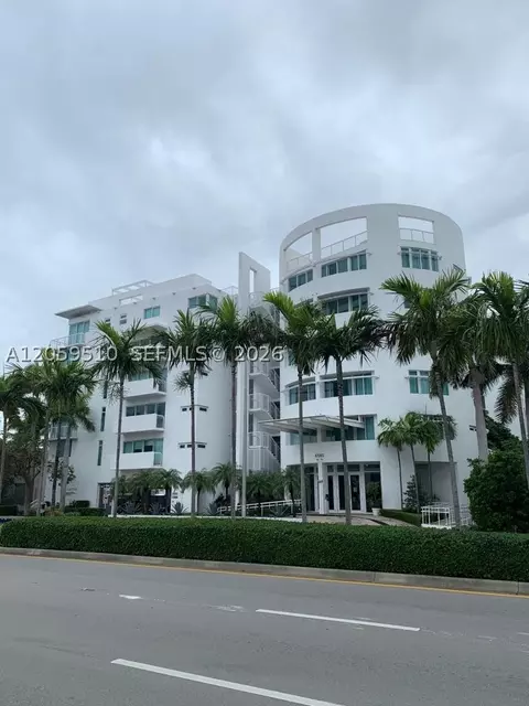 6580 Indian Creek Dr #510, Miami Beach, FL 33141