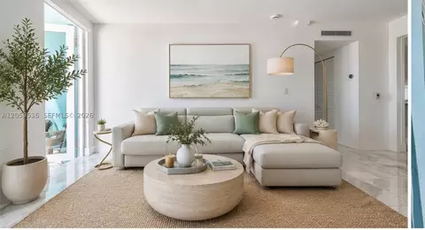 1150 Euclid Ave #306, Miami Beach, FL 33139