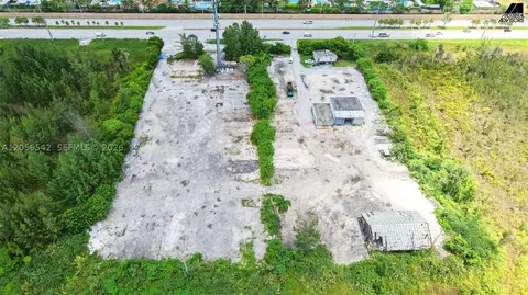 90 NW 137th Ave, Miami, FL 33182 photo 8