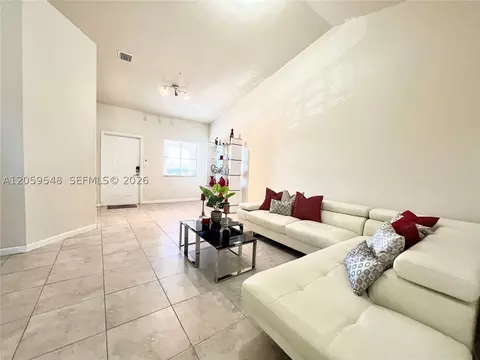 22301 SW 88th Pl #304-3, Cutler Bay, FL 33190