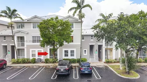 Undisclosed, Royal Palm Beach, FL 33414