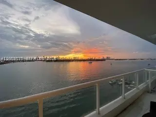 540 West Ave #713, Miami Beach, FL 33139