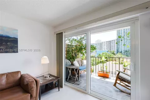 Undisclosed, Miami Beach, FL 33139