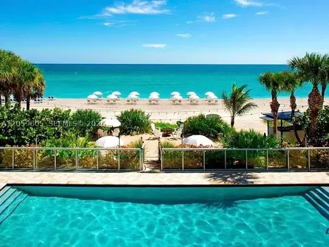 17315 Collins Ave #1803, Sunny Isles Beach, FL 33160