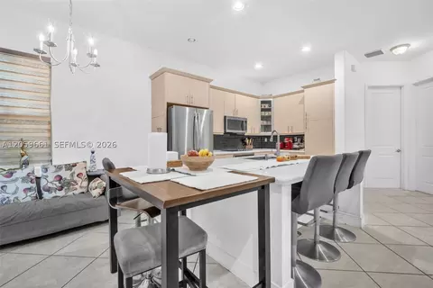 Other - 3575 W 97th St, Hialeah, FL 33018 photo 5 of 18