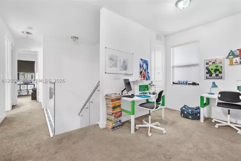 Entry Way - 3575 W 97th St, Hialeah, FL 33018 photo 3 of 3