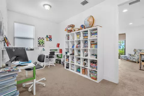 Other - 3575 W 97th St, Hialeah, FL 33018 photo 10 of 18