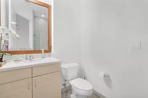 Other - 3575 W 97th St, Hialeah, FL 33018 photo 9 of 18